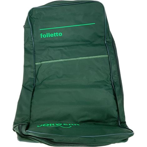 Borsa accessori folletto vk200 - vk220s originale