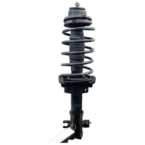 Amortisseur Avant Gauche FIAT Stilo 5p [PRODUIT D'OCCASION]♻️50709851