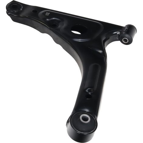 FT15542 brazo de control rápido delantero EJE INFERIOR IZQUIERDO (1/4)