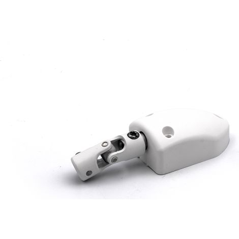 Bewegungsumlenkung ZF BL M=1,75 auskuppelbar + Kniehebel + Schrauben - ZF C229ANG