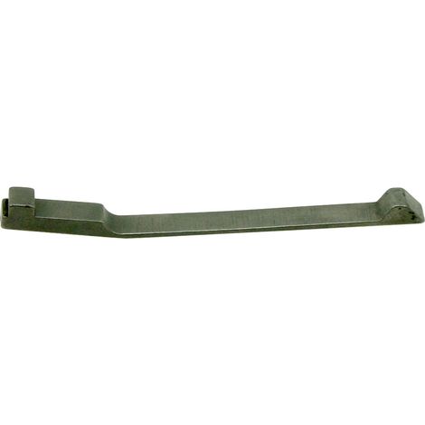 KIT 2PZ CHIAVETTA FOOTE MM79 MURRAY / NOMA -455352