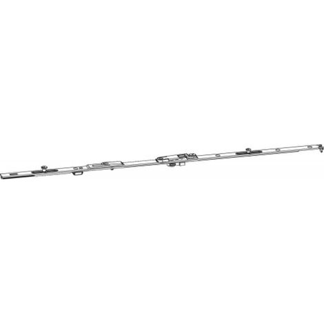 TÊTIÈRE COMPAS UNI-JET SCF L 840 1G 6-39074-08-0-1