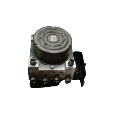 Unite Hydraulique Abs CITROEN Ds3 Phase 1 (a55) 2009-2014 [PRODUIT D'OCCASION]♻️1610182180 (1/3)