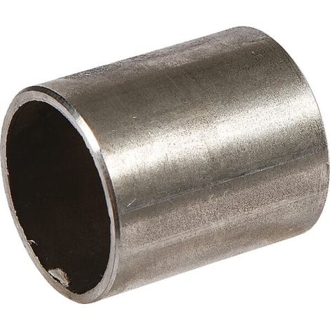Douille NIEMEYER 600517