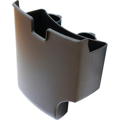 Scatola accessori Makita  per aspirapolvere -  W107409980