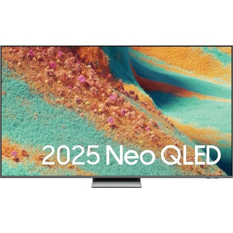 Samsung QE65QN85FAU 165,1 cm (65") 4K Ultra HD Smart TV Wifi Plata (1/4)