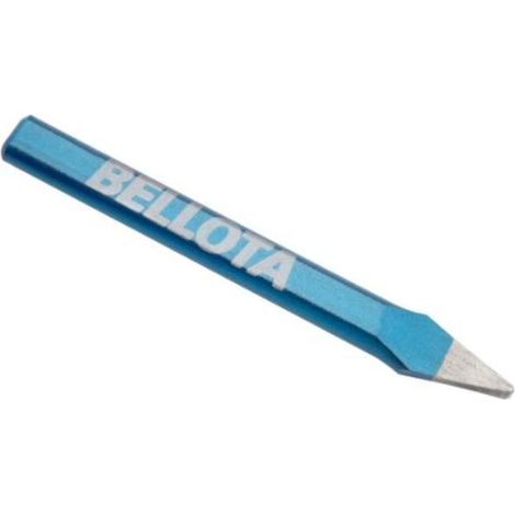 BELLOTA bellota finstock buriles 8241-175 175x17 , bellota finstock buriles 8241-175 175x17 (1/3)