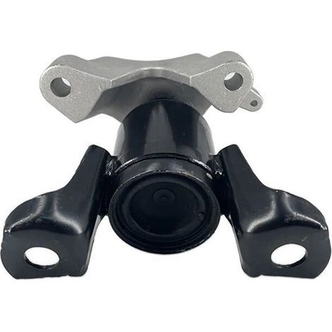 Support de fixation moteur CV21-6F012-FC 1781783 pour Ford EcoSport Mk2 2013-2017 1.5L (Pièces automobiles) (1/5)