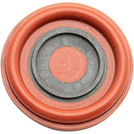Membrane de filtre à huile de soupape 1781598 pour accessoires Volvo C30 C70 S40 (1/5)