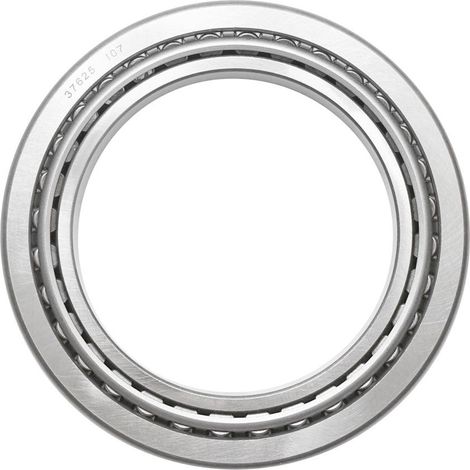 Cuscinetto conico ruota anteriore 109,53x158,75x23,02mm per Deutz-Fhar, John Deere, Case IH, Ford OEM 04415099 (1/5)