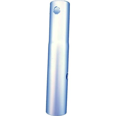 Cone Adaptateur Lewi Pour Accessoires Unger (12104) - Guialto