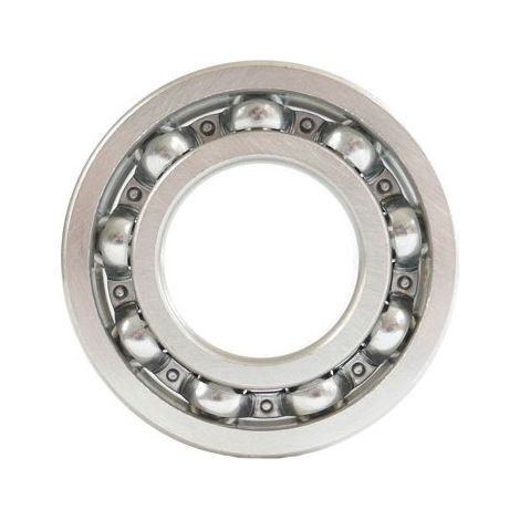 ORIGINAL STIGA eje del motor rodamiento de bolas TRE0701 118550227/0