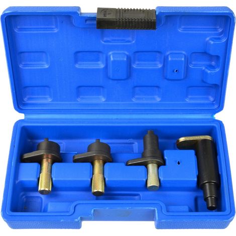 Steuerkettensperre VW 1.2L (10/20)