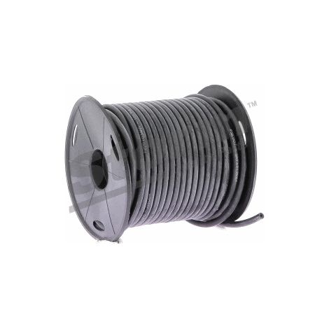Tuyau de carburant Ø 3/7 mm, longueur 40 m (1/3)