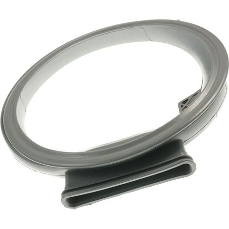 Guarnizione originale dell'oblò (manicotto) - Lavatrice - CANDY - 333112