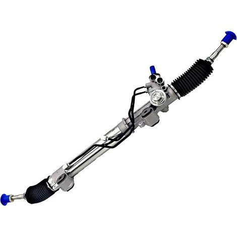 Boîtier de direction adapté pour : Toyota Land Cruiser 100 (UZJ100) 1998-2007 OE : 44200-60100 ( )