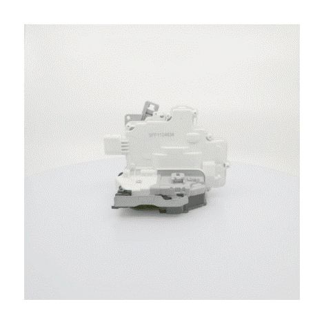 Serrure de porte BUGIAD BSP24834 AUDI 8K0839015