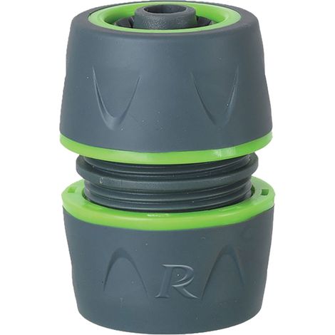 Giunto Riparatore Universale Bimateriale - Pra/RV.9232