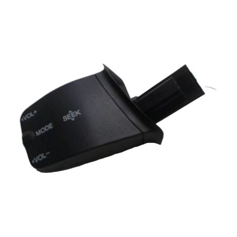 Commande Autoradio FORD Focus C-max 03-07