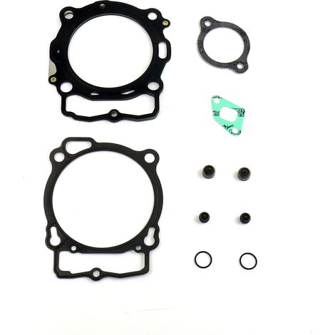 Athena Zylinderkopfdichtungen für KTM EXCF 450/500 '17-'19 und Husqvarna FE 450/501 (1/2)
