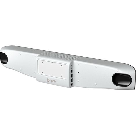 Poly Studio X72 All-In-One Video Bar (1/4)