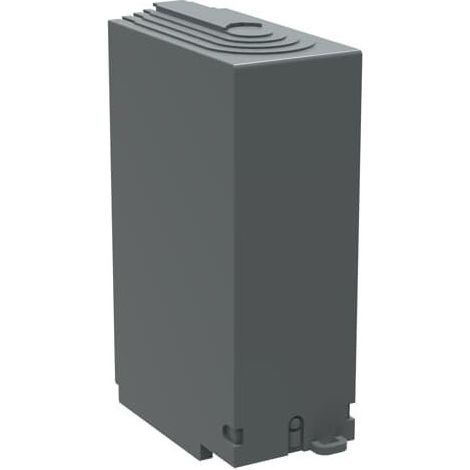Cache Bornes pour OT315..400 Long X4)