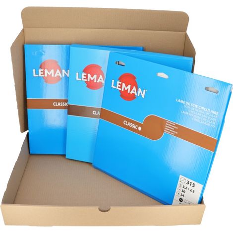 LOT 3 LSC HM D315X3,2X30 BOIS+PANNEAUX - LOT16.3LSC.315.BP - LEMAN (1/5)