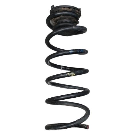 [PRODUIT D'OCCASION] Ressort Amortisseur Arriere Droit FIAT Fiorino ♻️ Ref Oe. 52095969 - Garantie à vie