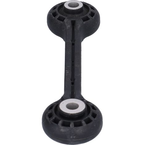 Biellette de barre stabilisatrice avant Pièce de rechange 8K0411317D compatible avec A4/A5/A6/S7/S8/SQ5 (1/5)