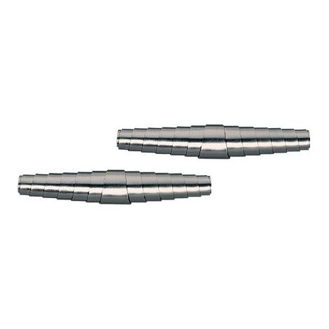 Ressort de rechange 6/91 pour cisaille FELCO 6+12 FELCO