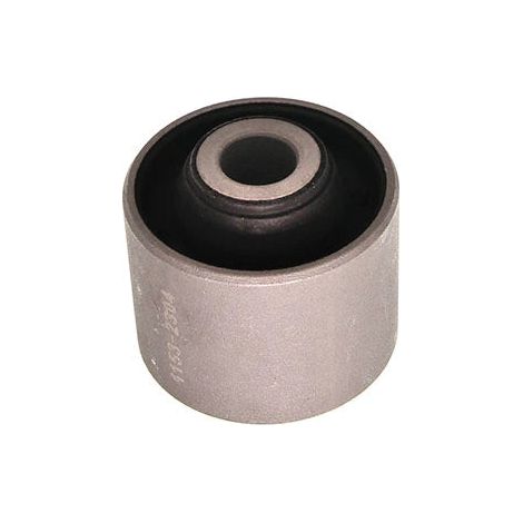 Suspension, bras de liaison MAXGEAR 72-6710 MITSUBISHI MR510327 (1/3)