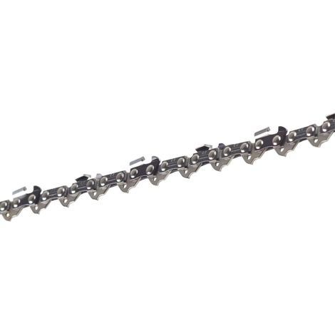 XerVex Ersatzkette K 54 Ersatzkette