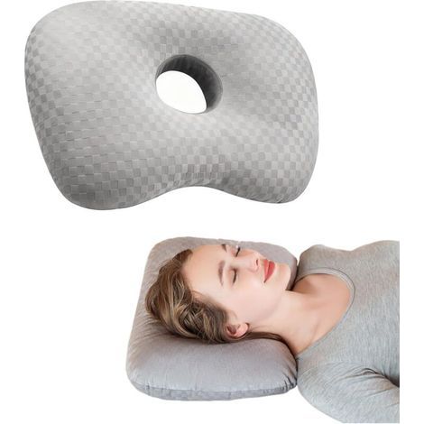 Lámpara solar de pared para exteriores [paquete de 2] con sensor de movimiento, impermeable, 3 modos de iluminación, para patio, cerca, jardín y garaje (negro - 1 bombilla, paquete de 2, estándar) (1/5)