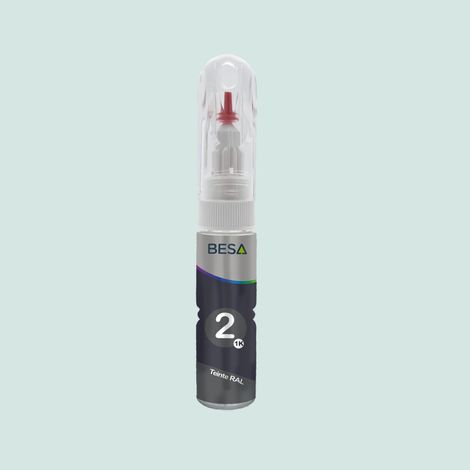 Stylo retouche peinture RAL Effect 210-4  Satin