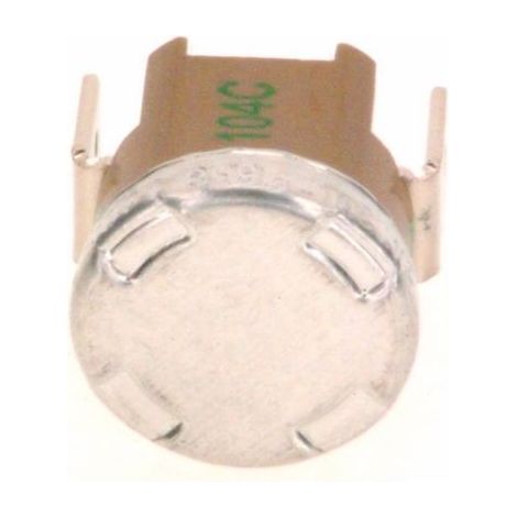 BOSCH Limitatore di temperatura, 87387018820