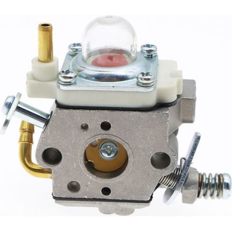 Carburateur PB-250 pour souffleur Echo WTA-33 PB-250 A021001882 (1/4)