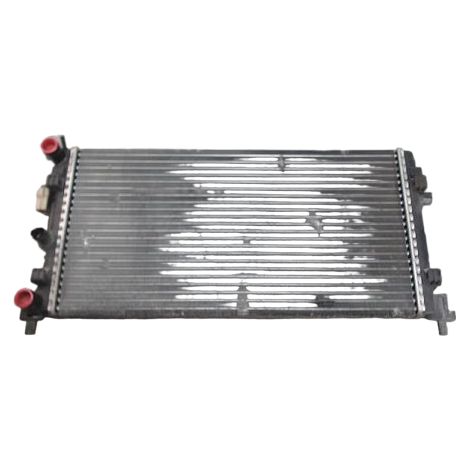 Radiateur SEAT Ibiza [PRODUIT D'OCCASION]♻️6r0121253 (1/2)