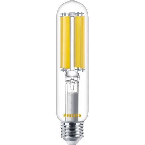 Philips TrueForce CorePro LED-Glühbirne Warmweiß 17W (1/5)