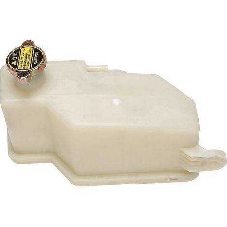 Réservoir de liquide de refroidissement pour moteur de voiture Hyundai Santa Fe 2000-2005 25430-26410 2543026410-Excellence (1/5)