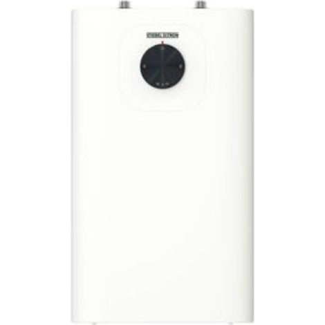 STIEBEL ELTRON Scaldabagno SNU 5 Plus, 5 l, 2,0 kW/230 V/ bianco, 204972