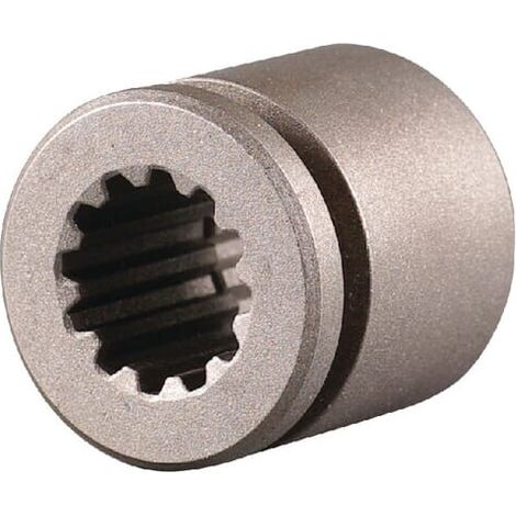 Manicotto accoppiamento AGRIA AGW56584