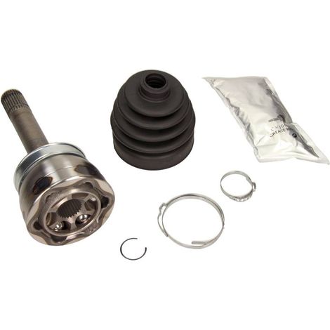 MAXGEAR 49-1294 Kit de tête de cardan NISSAN 391002S600