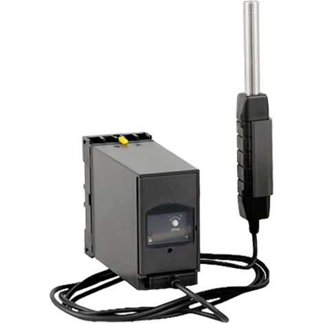 [GEBRAUCHT] B-Ware Pce Instruments Schallpegelmessgerät Schalltransmitter Schallsensor System Kabel
