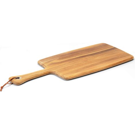 Planche en Bois 51,8x20,3 cm - Pujadas