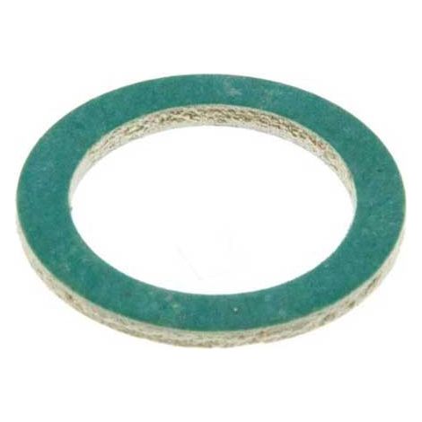 Junta Fibra Racor  Mesures Accessoires de plomberie: 1/2''