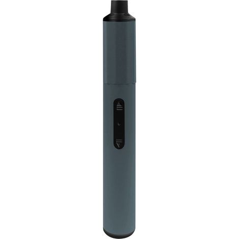 SIXRUN Tournevis électrique, Mini Tournevis électrique avec Embouts Magnétiques et Batterie Rechargeable pour Smartphones et Ordinateurs Portables (1/5)