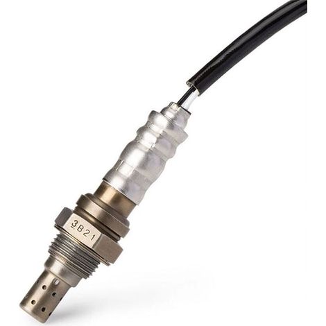 Sauerstoffsensor 392103E140 39210-3E140 für Hyundai Kia (1/4)
