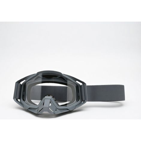 Occhiali da moto A 30-T, da sport paravento anti-UV (1/5)