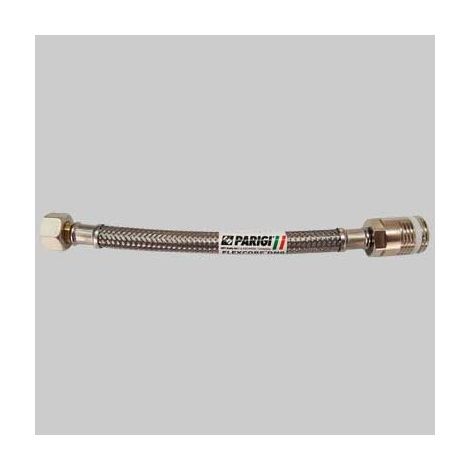 FLESSIBILE FLEX CORE M (PROLUNGATO) 1/2 X F 1/2 cm 20