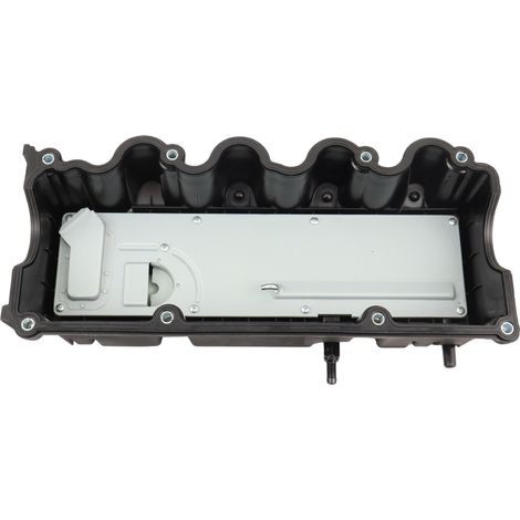 Couvercle de soupape rapide FT00567 (1/2)